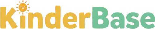 KinderBase